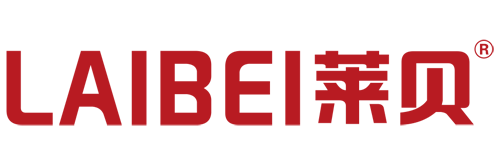 立體車(chē)庫(kù)租用,雙柱兩層機(jī)械停車(chē)場(chǎng)經(jīng)營(yíng)管理{四川重慶云南貴州}智能停車(chē)設(shè)備廠(chǎng)家,家用停車(chē)位安裝拆除,四川萊貝停車(chē)設(shè)備有限公司